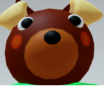 King juke boys who play piggy so much thanks you