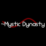 The Mystic Dynasty