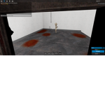 Against Mac Users at Cool's The Hunger Games