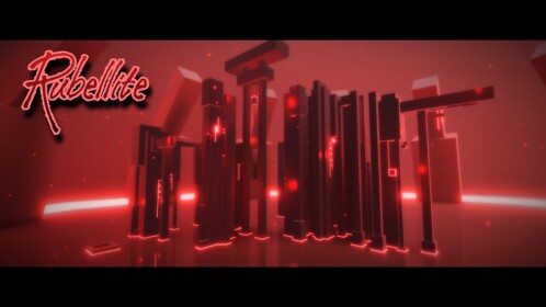 Rubellite