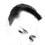 Vitas Fans