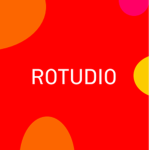 ROTUDIO