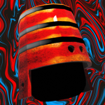 DarnDevs Community Group Thumbnail