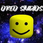 Oreo Studios | Squadron