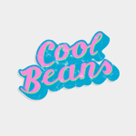 bean bestiessssss