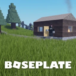 boseplate. icon