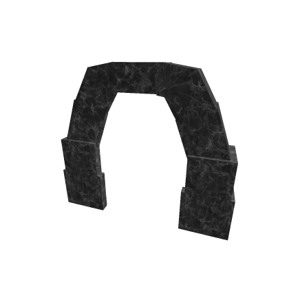 Portal Template