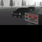 Camp Ederle, Italy | USM