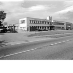 Maritime Hospital