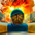 War Empire Tycoon [UPD 2]