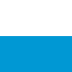 Bavarian Army of the Confederation