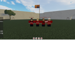 KingInvictus Group