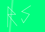 Reimagined R