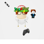 meshoplayz1 fan group