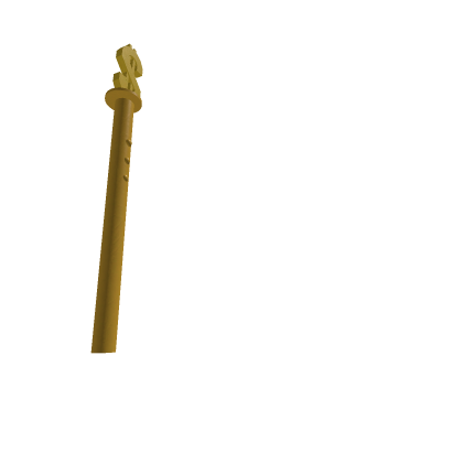 Accessory