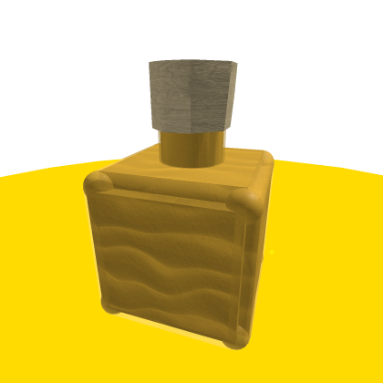 Clash of Clans/ Healing Spell