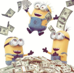 Scxrelt fans