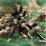 Rat_Inc