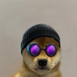 da swaggggggssssss