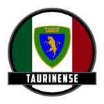 Brigata Taurinense
