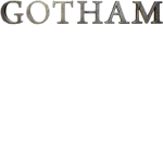 City of Gotham {CoG}