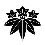 Minamoto (みなもと)