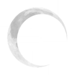 「Las Noches [SB]」