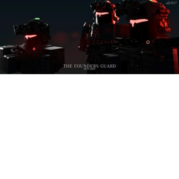 OUTPOST 22