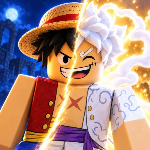 Icon updated