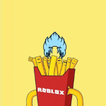 Fries O Clan