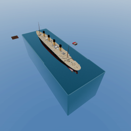 Titanic_hangout.EXE