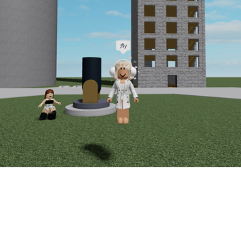 Ragdoll Engine