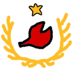 the clawpact
