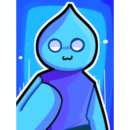 Slime Kingdom