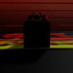 Mysterious's Games