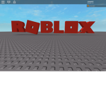Admin Group 2