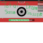 Total Drama Seasons Roleplay