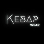 KebapShop