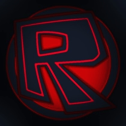 THE ROBLOX HQ