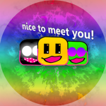 RAINBOWMONSTER
