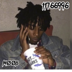 møøb