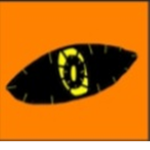 THE LEMON EYE. Inc