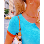 Rosalie Clothing