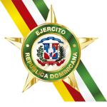 [INT] INVESTIGACION