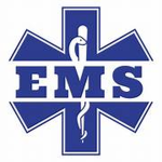 EMS_Group