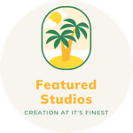 Feαtured Studiοs