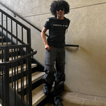 jaydesfanclub