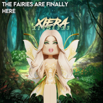 xiera's