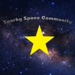SparkySpace Community