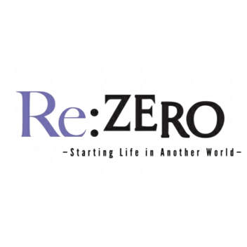 Re:Zero Witch Factor Testing